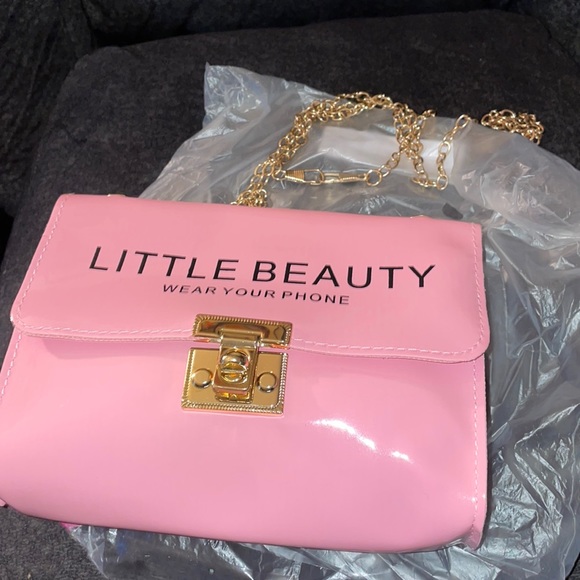 SHEIN Handbags - Little bag
